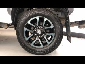 Toyota Hilux 2.8GD-6 Xtra cab 4x4 Legend auto - Image 19