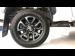 Toyota Hilux 2.8GD-6 Xtra cab 4x4 Legend auto - Thumbnail 20