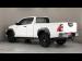 Toyota Hilux 2.8GD-6 Xtra cab 4x4 Legend auto - Thumbnail 21