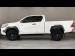 Toyota Hilux 2.8GD-6 Xtra cab 4x4 Legend auto - Thumbnail 22