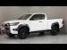 Toyota Hilux 2.8GD-6 Xtra cab 4x4 Legend auto - Thumbnail 23