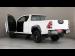 Toyota Hilux 2.8GD-6 Xtra cab 4x4 Legend auto - Thumbnail 25