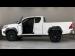 Toyota Hilux 2.8GD-6 Xtra cab 4x4 Legend auto - Thumbnail 26