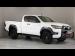 Toyota Hilux 2.8GD-6 Xtra cab 4x4 Legend auto - Thumbnail 1