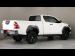 Toyota Hilux 2.8GD-6 Xtra cab 4x4 Legend auto - Thumbnail 2