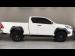 Toyota Hilux 2.8GD-6 Xtra cab 4x4 Legend auto - Thumbnail 3