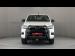 Toyota Hilux 2.8GD-6 Xtra cab 4x4 Legend auto - Thumbnail 4