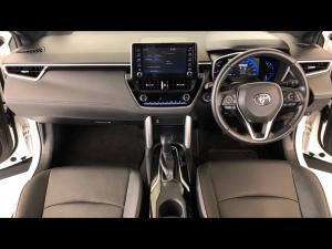 Toyota Corolla Cross 1.8 Hybrid XR - Image 6
