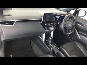 Toyota Corolla Cross 1.8 Hybrid XR - Image 7