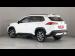 Toyota Corolla Cross 1.8 Hybrid XR - Thumbnail 8