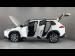 Toyota Corolla Cross 1.8 Hybrid XR - Thumbnail 11