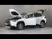 Toyota Corolla Cross 1.8 Hybrid XR - Thumbnail 12