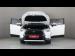 Toyota Corolla Cross 1.8 Hybrid XR - Thumbnail 13