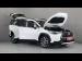 Toyota Corolla Cross 1.8 Hybrid XR - Thumbnail 14