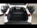 Toyota Corolla Cross 1.8 Hybrid XR - Thumbnail 18
