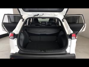 Toyota Corolla Cross 1.8 Hybrid XR - Image 18