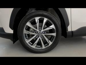 Toyota Corolla Cross 1.8 Hybrid XR - Image 19