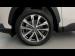 Toyota Corolla Cross 1.8 Hybrid XR - Thumbnail 19