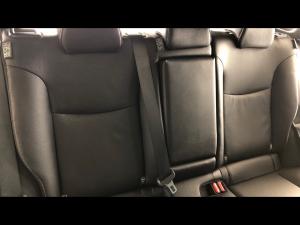 Toyota Corolla Cross 1.8 Hybrid XR - Image 20