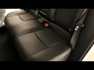 Toyota Corolla Cross 1.8 Hybrid XR - Image 21