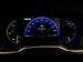Toyota Corolla Cross 1.8 Hybrid XR - Thumbnail 23