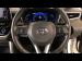 Toyota Corolla Cross 1.8 Hybrid XR - Thumbnail 26