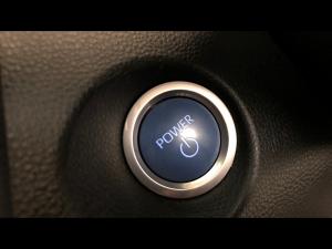 Toyota Corolla Cross 1.8 Hybrid XR - Image 27