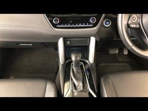 Toyota Corolla Cross 1.8 Hybrid XR - Image 28