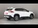Toyota Corolla Cross 1.8 Hybrid XR - Thumbnail 2