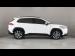 Toyota Corolla Cross 1.8 Hybrid XR - Thumbnail 3