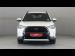 Toyota Corolla Cross 1.8 Hybrid XR - Thumbnail 4