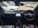 Toyota Hilux 2.8GD-6 double cab Legend manual - Thumbnail 6