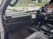 Toyota Hilux 2.8GD-6 double cab Legend manual - Thumbnail 7