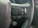 Toyota Hilux 2.8GD-6 double cab Legend manual - Thumbnail 10