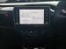 Toyota Hilux 2.8GD-6 double cab Legend manual - Thumbnail 12