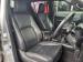 Toyota Hilux 2.8GD-6 double cab Legend manual - Thumbnail 13