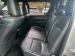 Toyota Hilux 2.8GD-6 double cab Legend manual - Thumbnail 14