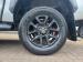 Toyota Hilux 2.8GD-6 double cab Legend manual - Thumbnail 15