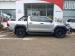 Toyota Hilux 2.8GD-6 double cab Legend manual - Thumbnail 3