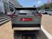 Toyota RAV4 2.5 Hybrid GX-R E-Four - Thumbnail 5