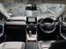 Toyota RAV4 2.5 Hybrid GX-R E-Four - Thumbnail 6