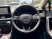 Toyota RAV4 2.5 Hybrid GX-R E-Four - Thumbnail 8