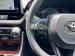 Toyota RAV4 2.5 Hybrid GX-R E-Four - Thumbnail 9