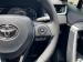 Toyota RAV4 2.5 Hybrid GX-R E-Four - Thumbnail 10