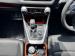 Toyota RAV4 2.5 Hybrid GX-R E-Four - Thumbnail 12