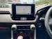 Toyota RAV4 2.5 Hybrid GX-R E-Four - Thumbnail 13