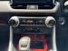 Toyota RAV4 2.5 Hybrid GX-R E-Four - Thumbnail 14