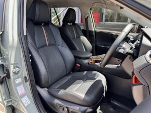 Toyota RAV4 2.5 Hybrid GX-R E-Four - Image 15
