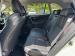 Toyota RAV4 2.5 Hybrid GX-R E-Four - Thumbnail 16