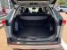 Toyota RAV4 2.5 Hybrid GX-R E-Four - Thumbnail 17